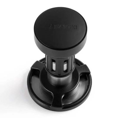 MHW-3Bomber T5862-OS Yu Series Darbeli Tamper, 58.35 mm - MHW-3Bomber