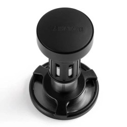 MHW-3Bomber T5862-OS Yu Series Impact Tamper, 58.35 mm - 3