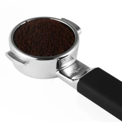 MHW-3Bomber T5879-OS Yu Series One Piece Bottomless Portafilter, 58 мм - 4