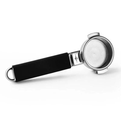 MHW-3Bomber T5879-OS Yu Series Tek Parça Tabansız Portafiltre, 58 mm - 2