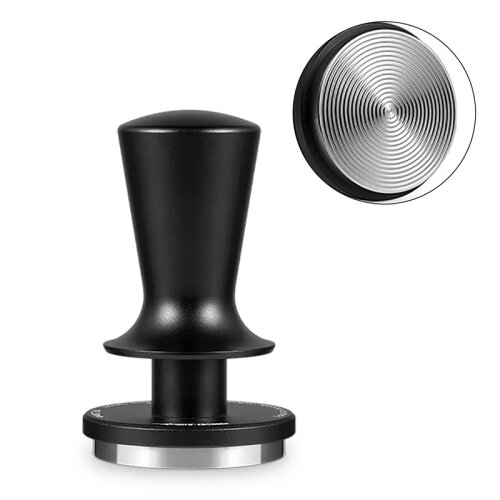 MHW-3Bomber T5999 CD Series Basınçlı Tamper, 51 mm - MHW-3Bomber