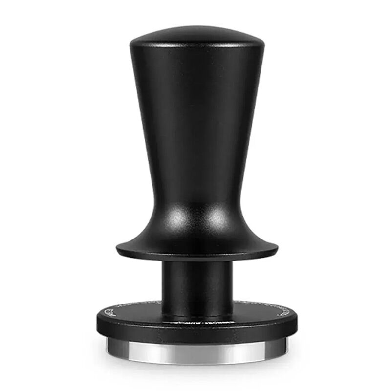 MHW-3Bomber T6000 CD Series Basınçlı Tamper, 53.35 mm - MHW-3Bomber