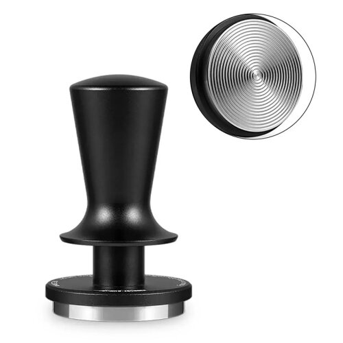 MHW-3Bomber T6000 CD Series Basınçlı Tamper, 53.35 mm - MHW-3Bomber (1)