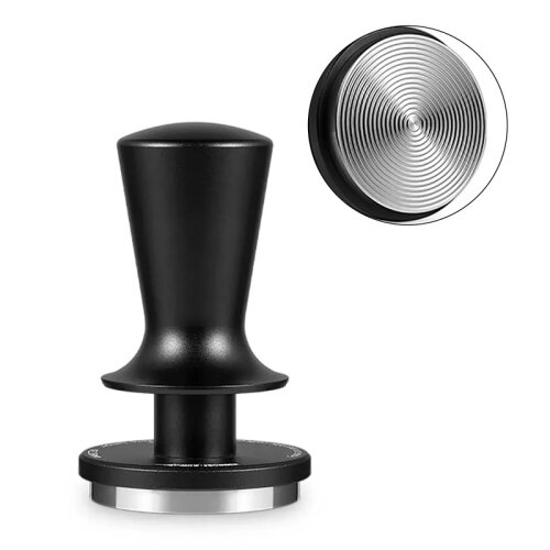 MHW-3Bomber T6101 CD Series Pressurised Tamper, 58.35 mm - MHW-3Bomber