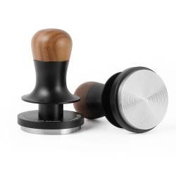 MHW-3Bomber T6172T Pressurised Click Tamper, 58.35 mm - 3