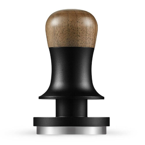 MHW-3Bomber T6172T Pressurised Click Tamper, 58.35 mm - MHW-3Bomber
