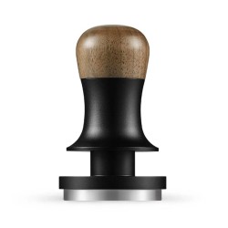 MHW-3Bomber T6172T Pressurised Click Tamper, 58.35 mm - MHW-3Bomber