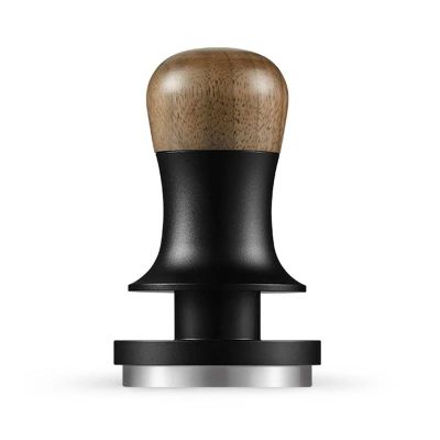 MHW-3Bomber T6172T Pressurised Click Tamper, 58.35 mm - MHW-3Bomber