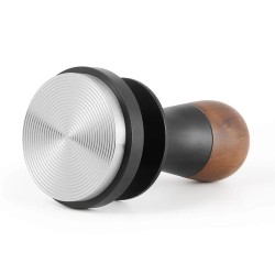 MHW-3Bomber T6172T Pressurised Click Tamper, 58.35 mm - 4