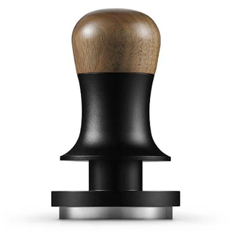 MHW-3Bomber T6173T Sabit Basınçlı Tamper, 53.35 mm - MHW-3Bomber