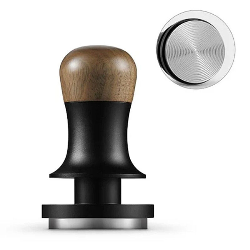 MHW-3Bomber T6173T Sabit Basınçlı Tamper, 53.35 mm - MHW-3Bomber