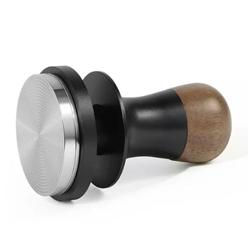 MHW-3Bomber T6173T Sabit Basınçlı Tamper, 53.35 mm - MHW-3Bomber