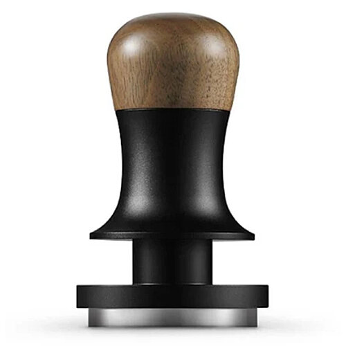 MHW-3Bomber T6173T Sabit Basınçlı Tamper, 53.35 mm - 1