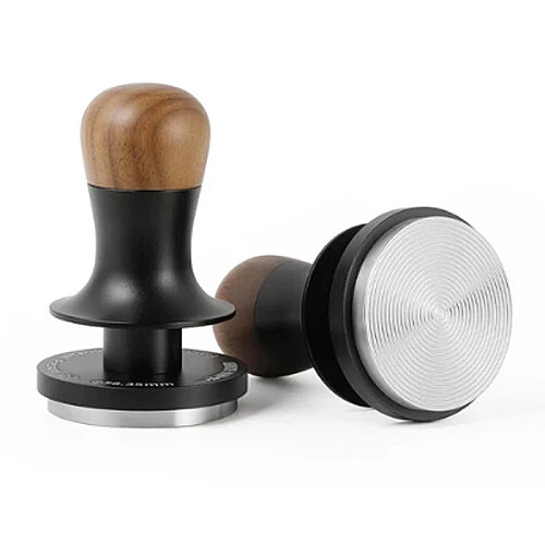 MHW-3Bomber T6173T Sabit Basınçlı Tamper, 53.35 mm - 4