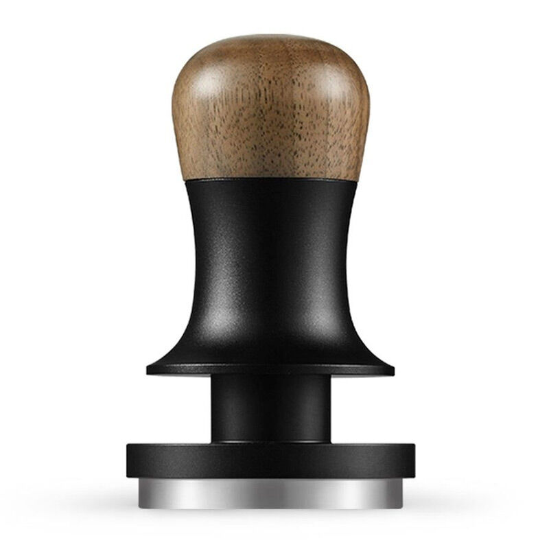 MHW-3Bomber T6174T-OS Basınçlı Klikli Tamper, 51 mm - MHW-3Bomber