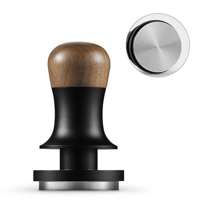 MHW-3Bomber T6174T-OS Basınçlı Klikli Tamper, 51 mm - MHW-3Bomber