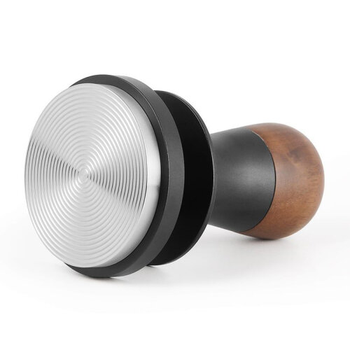 MHW-3Bomber T6174T-OS Pressurised Click Tamper, 51 mm - 4