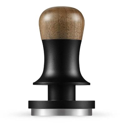 MHW-3Bomber T6175T Sabit Basınçlı Tamper Set, 58 mm - MHW-3Bomber