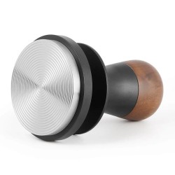 MHW-3Bomber T6175T Sabit Basınçlı Tamper Set, 58 mm - 2