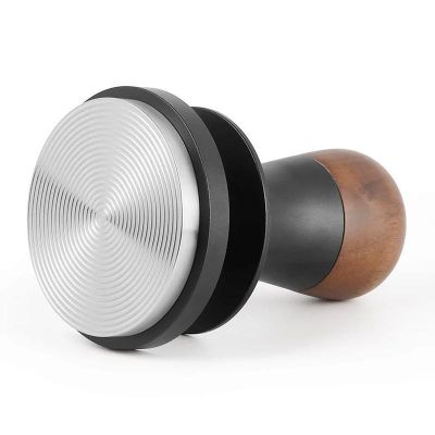 MHW-3Bomber T6175T Sabit Basınçlı Tamper Set, 58 mm - MHW-3Bomber