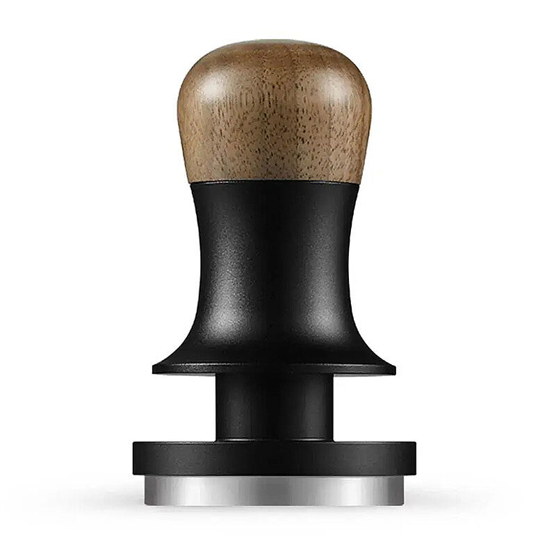 MHW-3Bomber T6184T Düz Tabanlı Flash Tamper, 58.35 mm - MHW-3Bomber