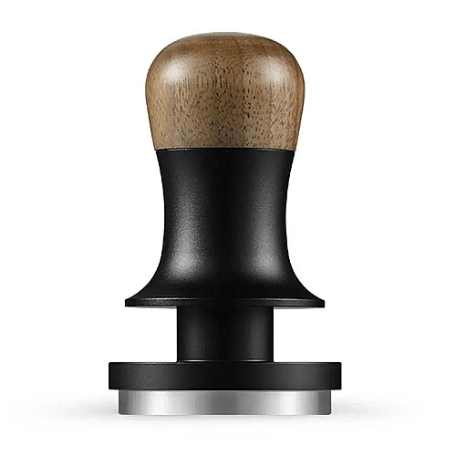 MHW-3Bomber T6184T Düz Tabanlı Flash Tamper, 58.35 mm - MHW-3Bomber