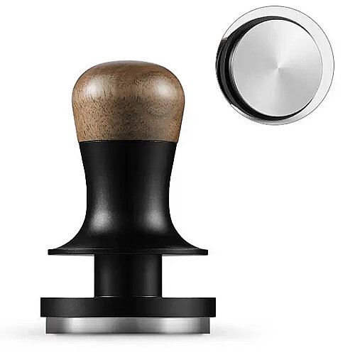 MHW-3Bomber T6184T Düz Tabanlı Flash Tamper, 58.35 mm - MHW-3Bomber (1)