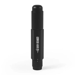 MHW-3Bomber T6189S-OS WDT Coffee Dispenser with Needle, Black - MHW-3Bomber (1)