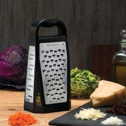 Microplane 34019E النخبة ريندي - 4