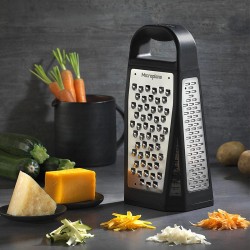 Microplane 34019E النخبة ريندي - 5