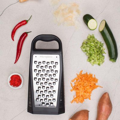 Microplane 34019E Elite Rende - 2