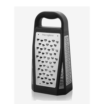 Microplane 34019E Elite Rende - 6