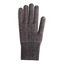 Microplane 34027E Cut Resistant Glove - Microplane