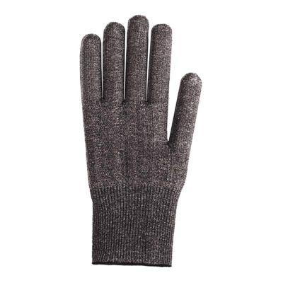 Microplane 34027E Cut Resistant Glove - Microplane
