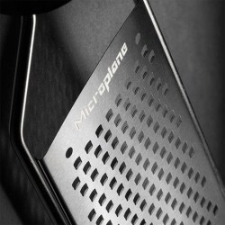 Microplane 38000E ريندي المهنية - 3