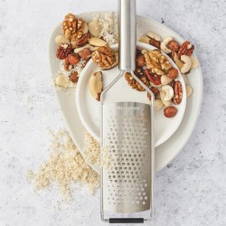 Microplane 38000E ريندي المهنية - 6