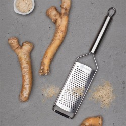 Microplane 38000E Professional Rende - 4