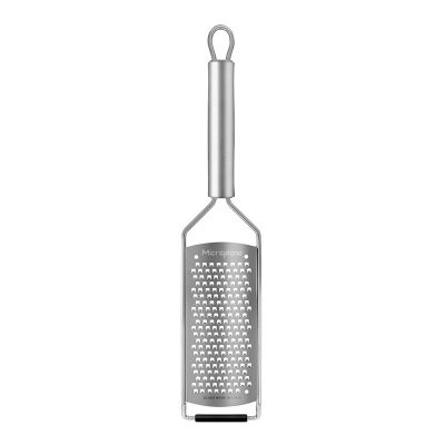 Microplane 38000E Professional Rende - 1