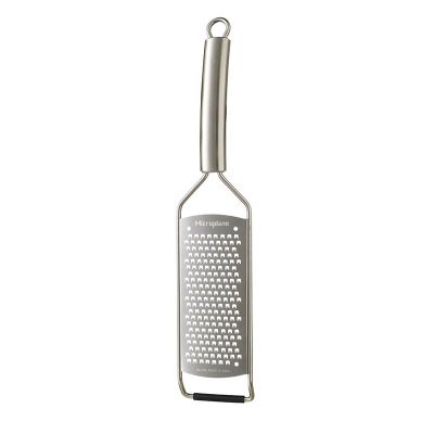 Microplane 38000E Professional Rende - 2