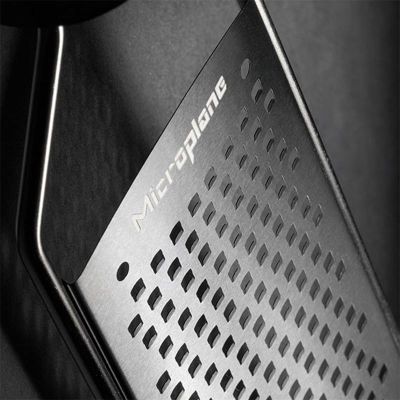 Microplane 38000E Professional Rende - 3