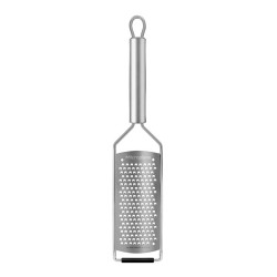 Microplane 38000E Professional Rende - 1