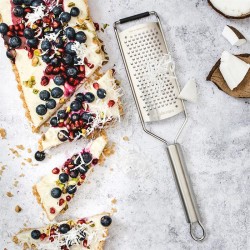 Microplane 38000E Professional Rende - 5