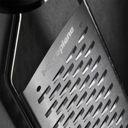 Microplane 38002E Professional Şerit Rende - 3