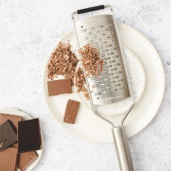 Microplane 38002E Professional Şerit Rende - 4