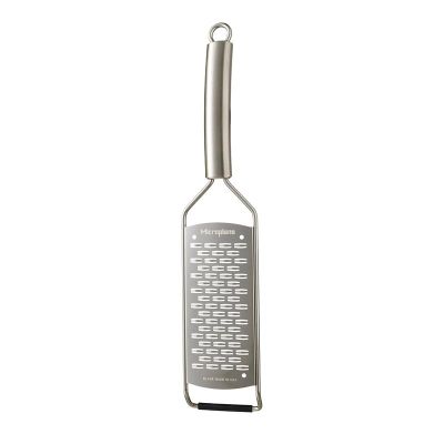 Microplane 38002E Professional Şerit Rende - 2