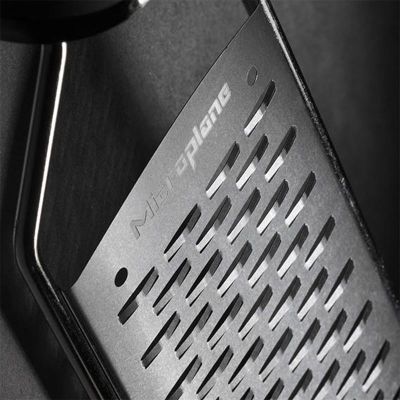 Microplane 38002E Professional Şerit Rende - Microplane