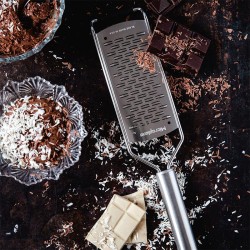 Microplane 38002E Professional Şerit Rende - 6