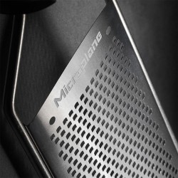 Microplane 38004E Professional İnce RENDe - 3