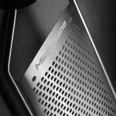 Microplane 38004E Professional İnce RENDe - Microplane