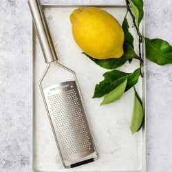 Microplane 38004E Professional İnce RENDe - 5